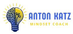 Anton Katz
